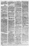 Stamford Mercury Thursday 01 April 1773 Page 4