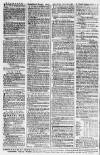 Stamford Mercury Thursday 20 May 1773 Page 4