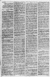 Stamford Mercury Thursday 10 June 1773 Page 2