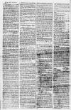 Stamford Mercury Thursday 10 June 1773 Page 3