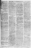 Stamford Mercury Thursday 10 June 1773 Page 4