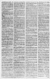Stamford Mercury Thursday 02 September 1773 Page 2
