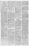 Stamford Mercury Thursday 02 September 1773 Page 3