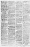 Stamford Mercury Thursday 02 September 1773 Page 4