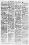 Stamford Mercury Thursday 28 October 1773 Page 4