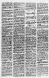 Stamford Mercury Thursday 09 December 1773 Page 2