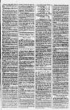 Stamford Mercury Thursday 09 December 1773 Page 3