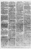 Stamford Mercury Thursday 09 December 1773 Page 4
