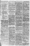 Stamford Mercury Thursday 06 January 1774 Page 3