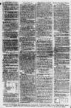 Stamford Mercury Thursday 06 January 1774 Page 4