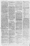 Stamford Mercury Thursday 13 January 1774 Page 4