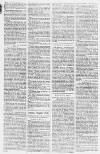Stamford Mercury Thursday 07 April 1774 Page 2