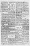 Stamford Mercury Thursday 02 June 1774 Page 2