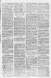 Stamford Mercury Thursday 02 June 1774 Page 3