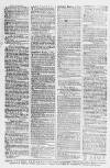 Stamford Mercury Thursday 02 June 1774 Page 4