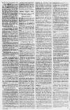 Stamford Mercury Thursday 03 November 1774 Page 2