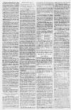 Stamford Mercury Thursday 03 November 1774 Page 3
