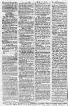 Stamford Mercury Thursday 03 November 1774 Page 4