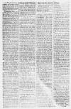 Stamford Mercury Thursday 08 December 1774 Page 2