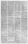 Stamford Mercury Thursday 29 December 1774 Page 2