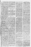 Stamford Mercury Thursday 29 December 1774 Page 3