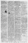 Stamford Mercury Thursday 29 December 1774 Page 4