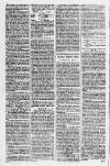 Stamford Mercury Thursday 12 January 1775 Page 2