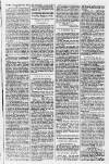 Stamford Mercury Thursday 12 January 1775 Page 3