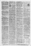 Stamford Mercury Thursday 12 January 1775 Page 4