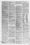 Stamford Mercury Thursday 19 January 1775 Page 2