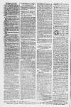 Stamford Mercury Thursday 19 January 1775 Page 4