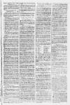 Stamford Mercury Thursday 02 February 1775 Page 3
