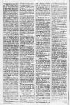 Stamford Mercury Thursday 23 February 1775 Page 2