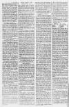 Stamford Mercury Thursday 02 November 1775 Page 2