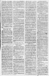 Stamford Mercury Thursday 02 November 1775 Page 3