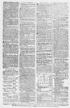Stamford Mercury Thursday 02 November 1775 Page 4