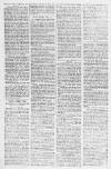 Stamford Mercury Thursday 04 January 1776 Page 2