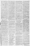 Stamford Mercury Thursday 04 January 1776 Page 3