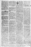 Stamford Mercury Thursday 04 January 1776 Page 4