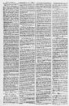 Stamford Mercury Thursday 18 January 1776 Page 2