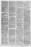Stamford Mercury Thursday 14 March 1776 Page 4