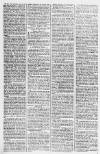 Stamford Mercury Thursday 21 March 1776 Page 2