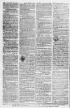 Stamford Mercury Thursday 21 March 1776 Page 4