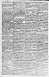 Stamford Mercury Thursday 24 October 1776 Page 2