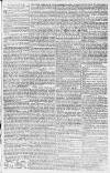 Stamford Mercury Thursday 24 October 1776 Page 3