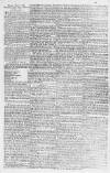 Stamford Mercury Thursday 02 January 1777 Page 2