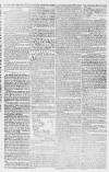 Stamford Mercury Thursday 02 January 1777 Page 3