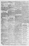 Stamford Mercury Thursday 02 January 1777 Page 4