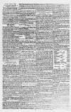 Stamford Mercury Thursday 09 January 1777 Page 2