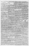 Stamford Mercury Thursday 09 January 1777 Page 3